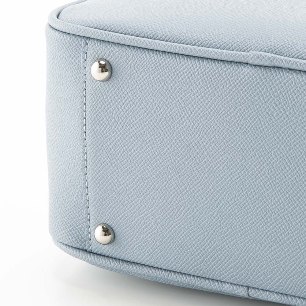 ジルスチュアート JILL STUART ボストンバッグ メルティ JSLH5FB1【FITHOUSE ONLINE SHOP】