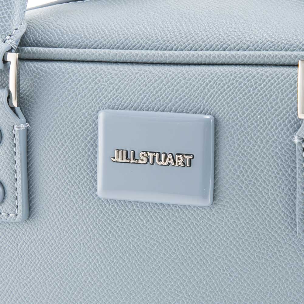 ジルスチュアート JILL STUART ボストンバッグ メルティ JSLH5FB1【FITHOUSE ONLINE SHOP】