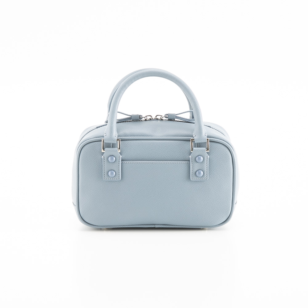 ジルスチュアート JILL STUART ボストンバッグ メルティ JSLH5FB1【FITHOUSE ONLINE SHOP】