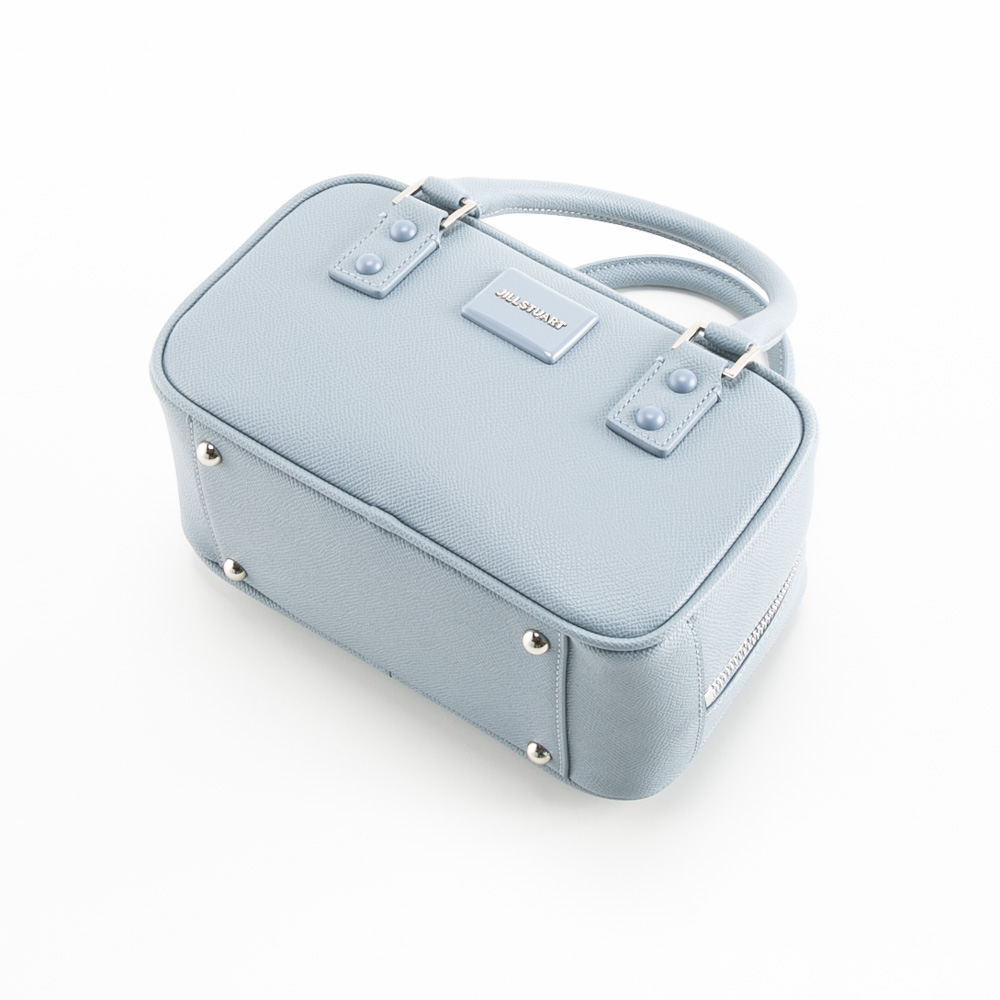 ジルスチュアート JILL STUART ボストンバッグ メルティ JSLH5FB1【FITHOUSE ONLINE SHOP】