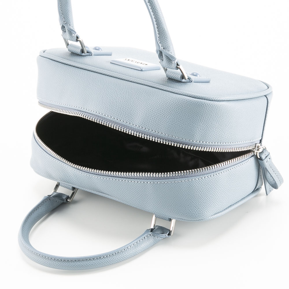 ジルスチュアート JILL STUART ボストンバッグ メルティ JSLH5FB1【FITHOUSE ONLINE SHOP】