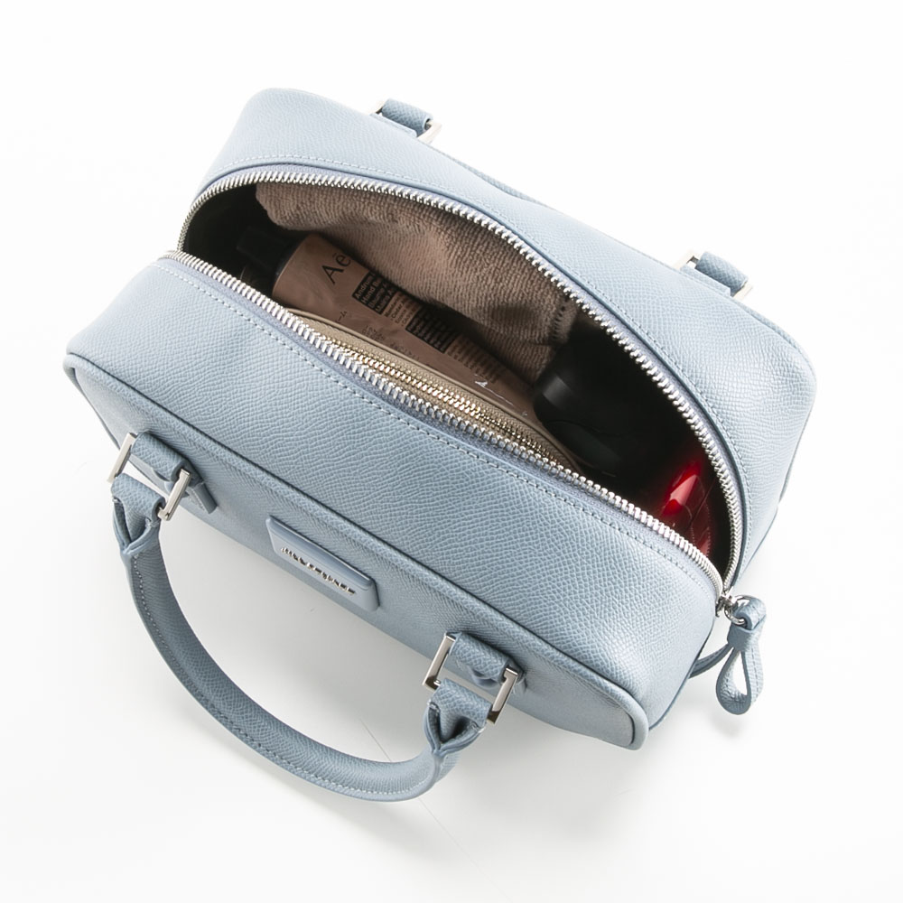 ジルスチュアート JILL STUART ボストンバッグ メルティ JSLH5FB1【FITHOUSE ONLINE SHOP】