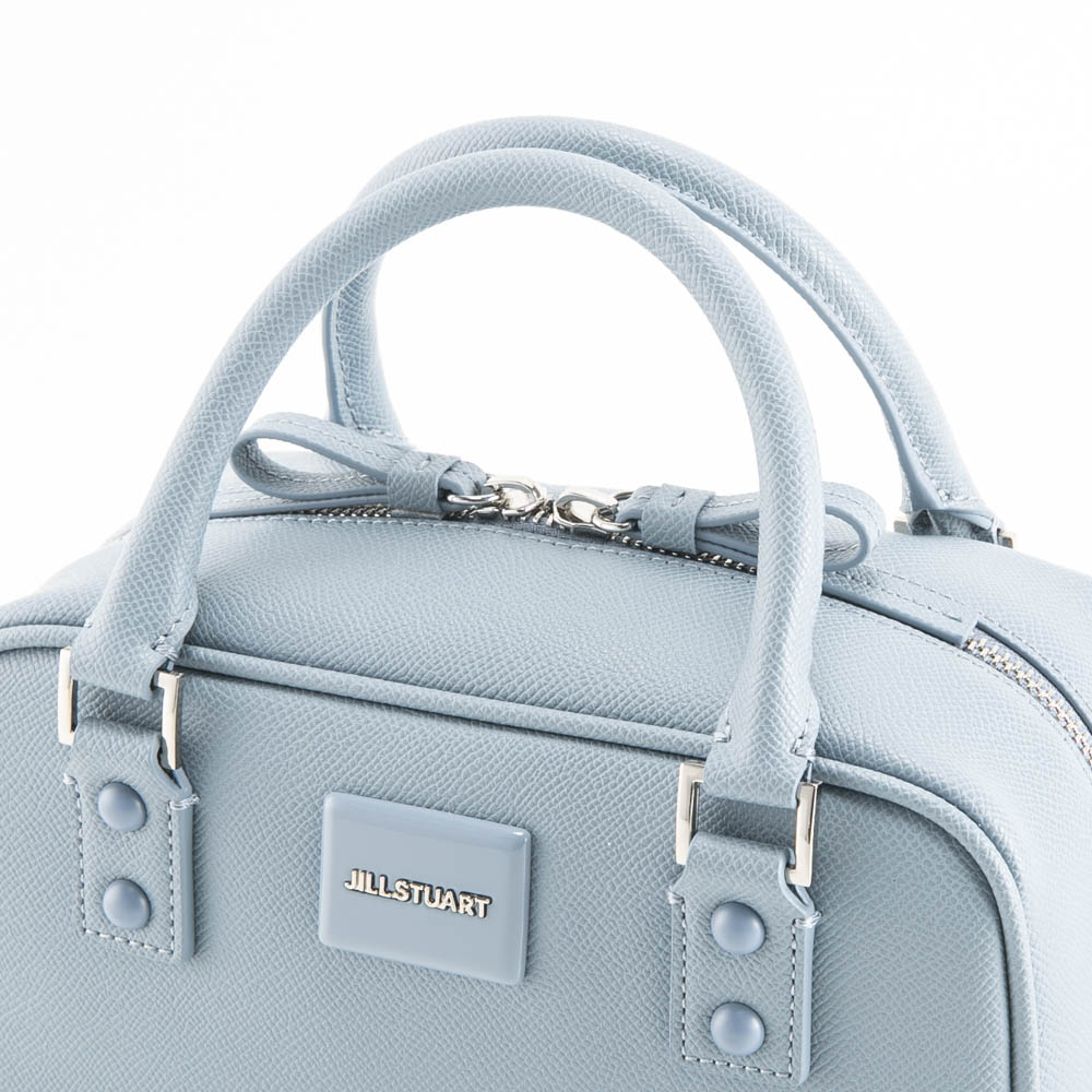 ジルスチュアート JILL STUART ボストンバッグ メルティ JSLH5FB1【FITHOUSE ONLINE SHOP】