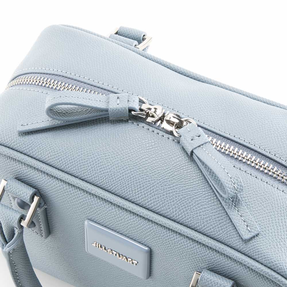 ジルスチュアート JILL STUART ボストンバッグ メルティ JSLH5FB1【FITHOUSE ONLINE SHOP】