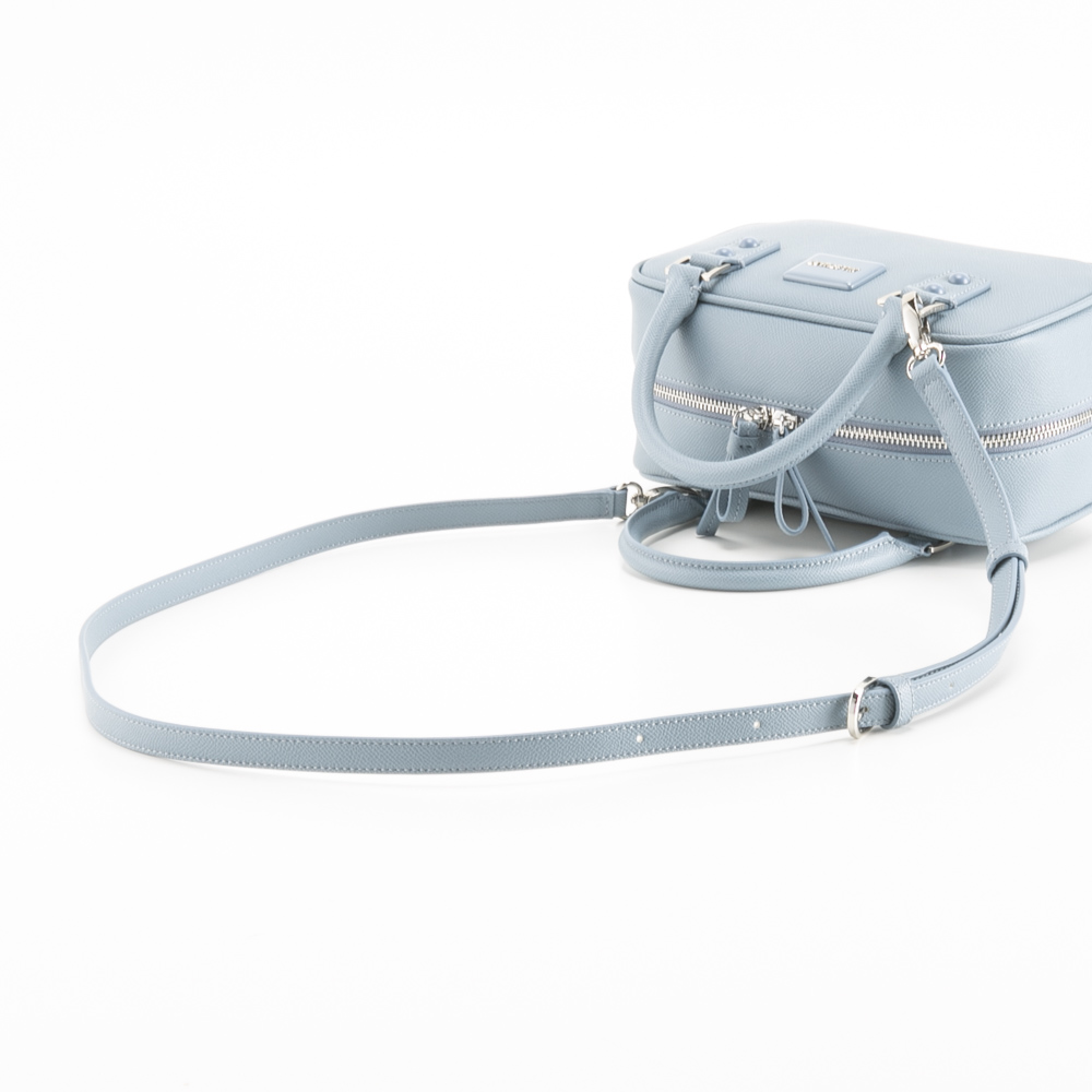 ジルスチュアート JILL STUART ボストンバッグ メルティ JSLH5FB1【FITHOUSE ONLINE SHOP】