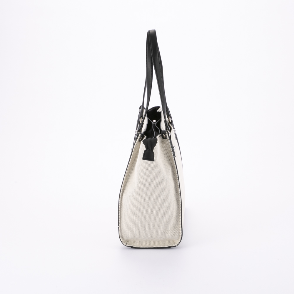 ジルスチュアート JILL STUART トートバッグ パネル JSLH5AH1【FITHOUSE ONLINE SHOP】