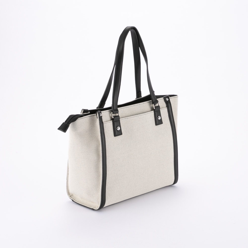 ジルスチュアート JILL STUART トートバッグ パネル JSLH5AH1【FITHOUSE ONLINE SHOP】