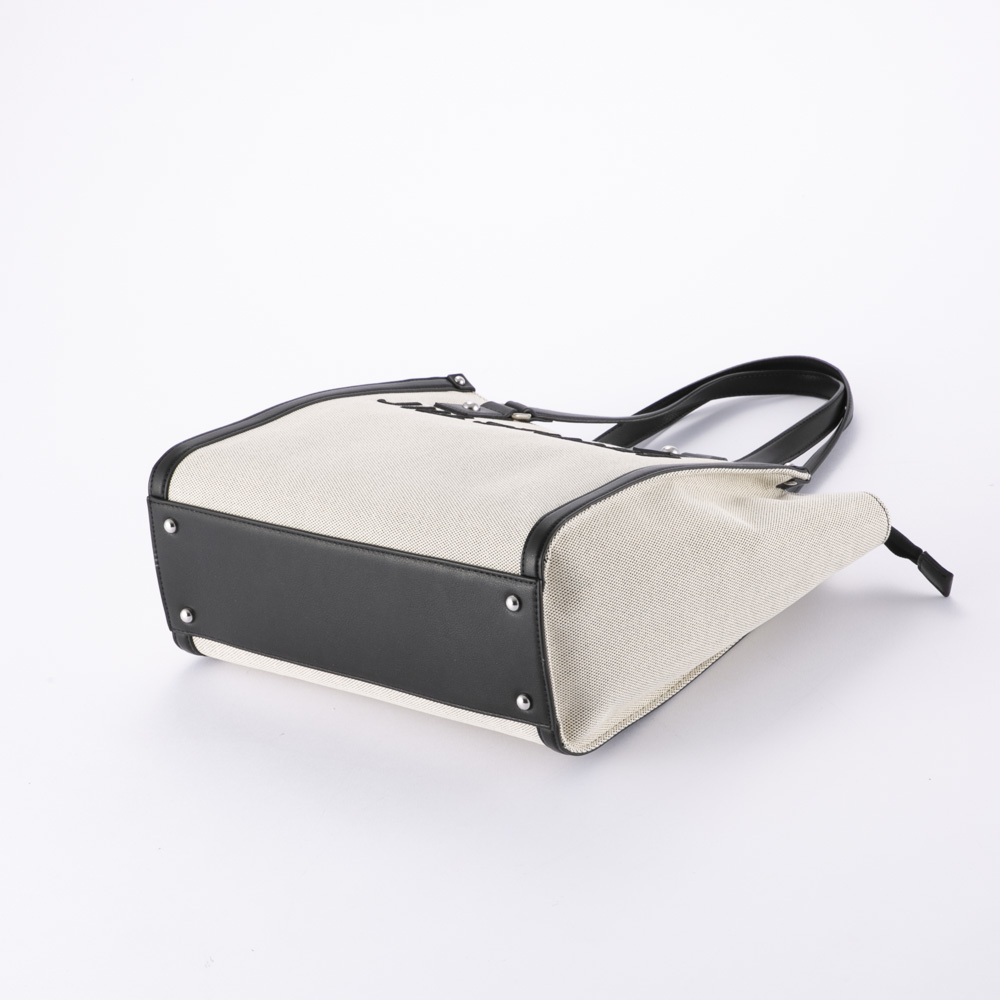 ジルスチュアート JILL STUART トートバッグ パネル JSLH5AH1【FITHOUSE ONLINE SHOP】