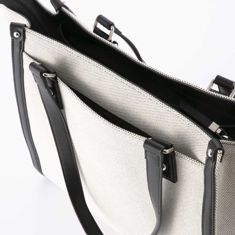 ジルスチュアート JILL STUART トートバッグ パネル JSLH5AH1【FITHOUSE ONLINE SHOP】
