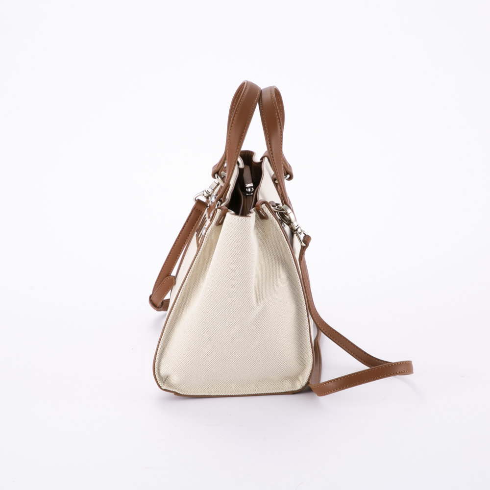 ジルスチュアート JILL STUART トートバッグ パネル JSLH5AH2【FITHOUSE ONLINE SHOP】