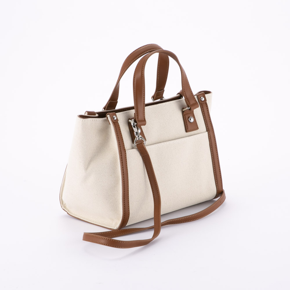 ジルスチュアート JILL STUART トートバッグ パネル JSLH5AH2【FITHOUSE ONLINE SHOP】