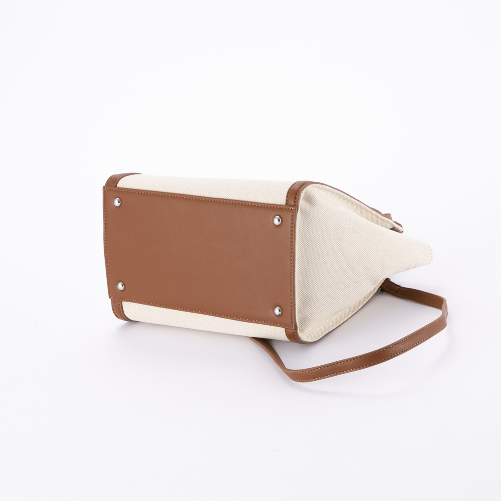 ジルスチュアート JILL STUART トートバッグ パネル JSLH5AH2【FITHOUSE ONLINE SHOP】