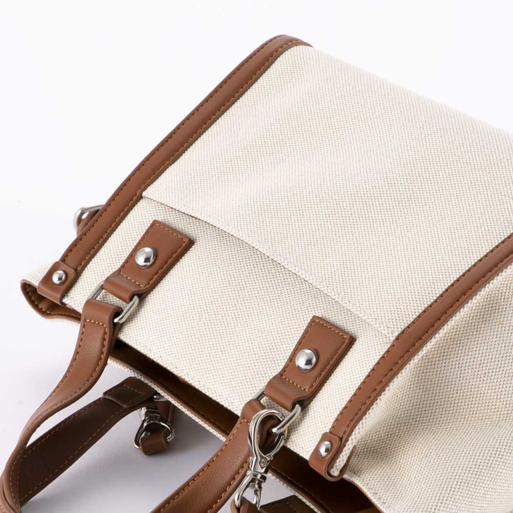 ジルスチュアート JILL STUART トートバッグ パネル JSLH5AH2【FITHOUSE ONLINE SHOP】