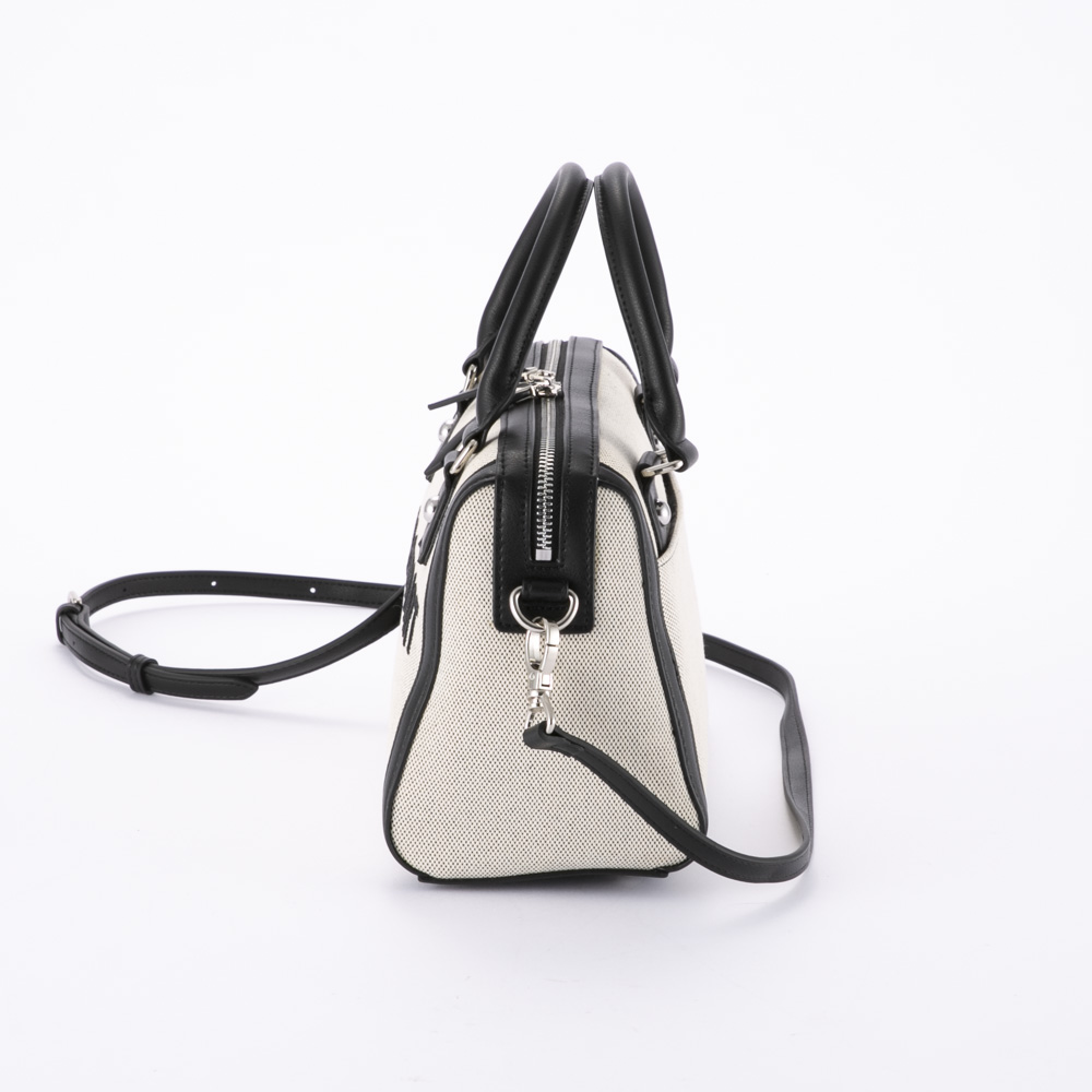 ジルスチュアート JILL STUART ボストンバッグ パネル JSLH5AB1【FITHOUSE ONLINE SHOP】