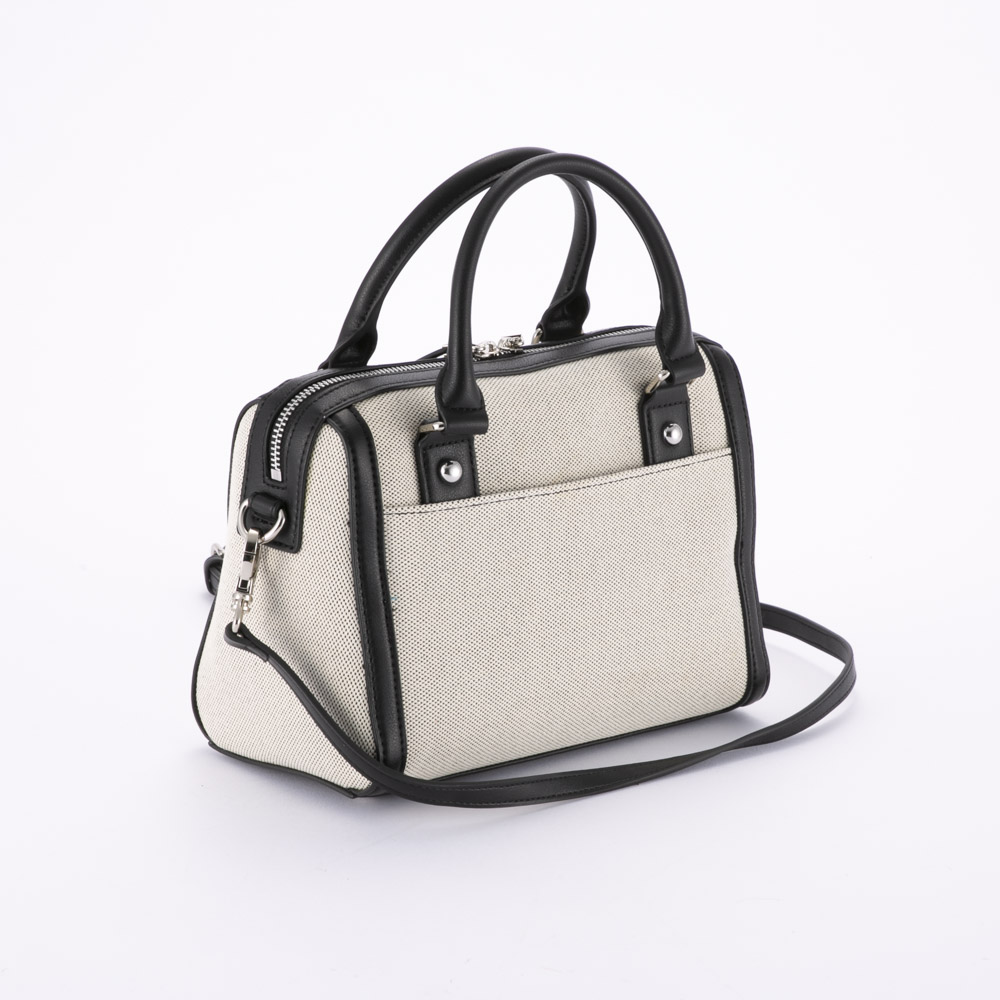 ジルスチュアート JILL STUART ボストンバッグ パネル JSLH5AB1【FITHOUSE ONLINE SHOP】