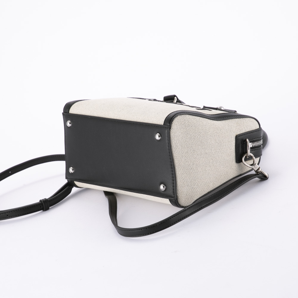 ジルスチュアート JILL STUART ボストンバッグ パネル JSLH5AB1【FITHOUSE ONLINE SHOP】