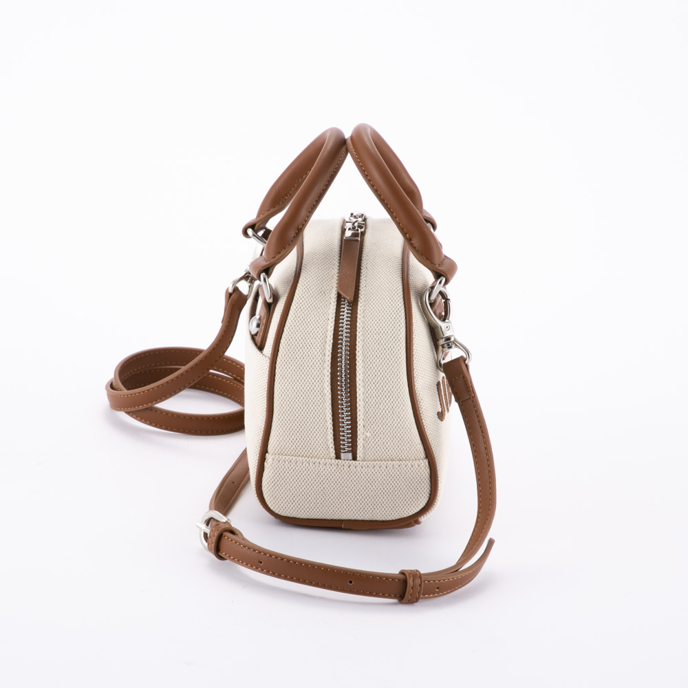 ジルスチュアート JILL STUART ミニボストンバッグ パネル JSLH5AB2【FITHOUSE ONLINE SHOP】
