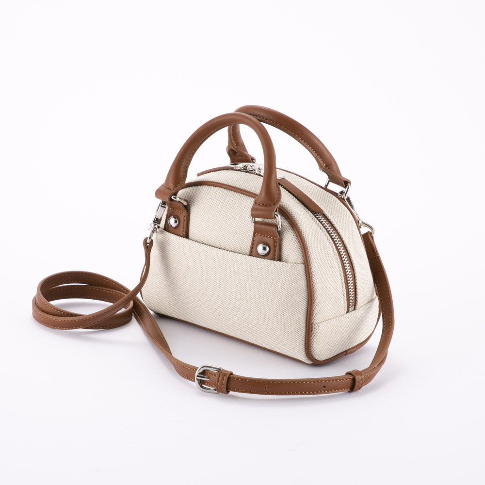 ジルスチュアート JILL STUART ミニボストンバッグ パネル JSLH5AB2【FITHOUSE ONLINE SHOP】