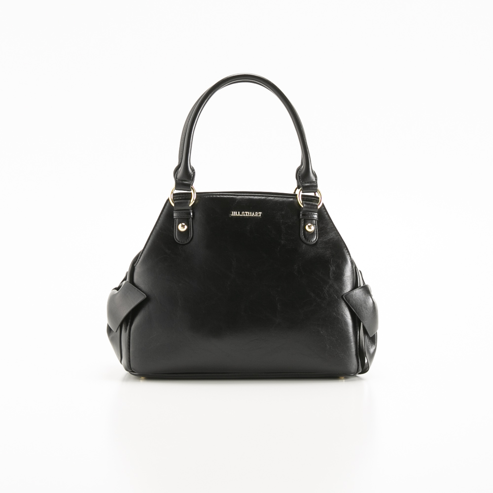 ジルスチュアート JILL STUART トートバッグ ペコット JSLH5EH1【FITHOUSE ONLINE SHOP】