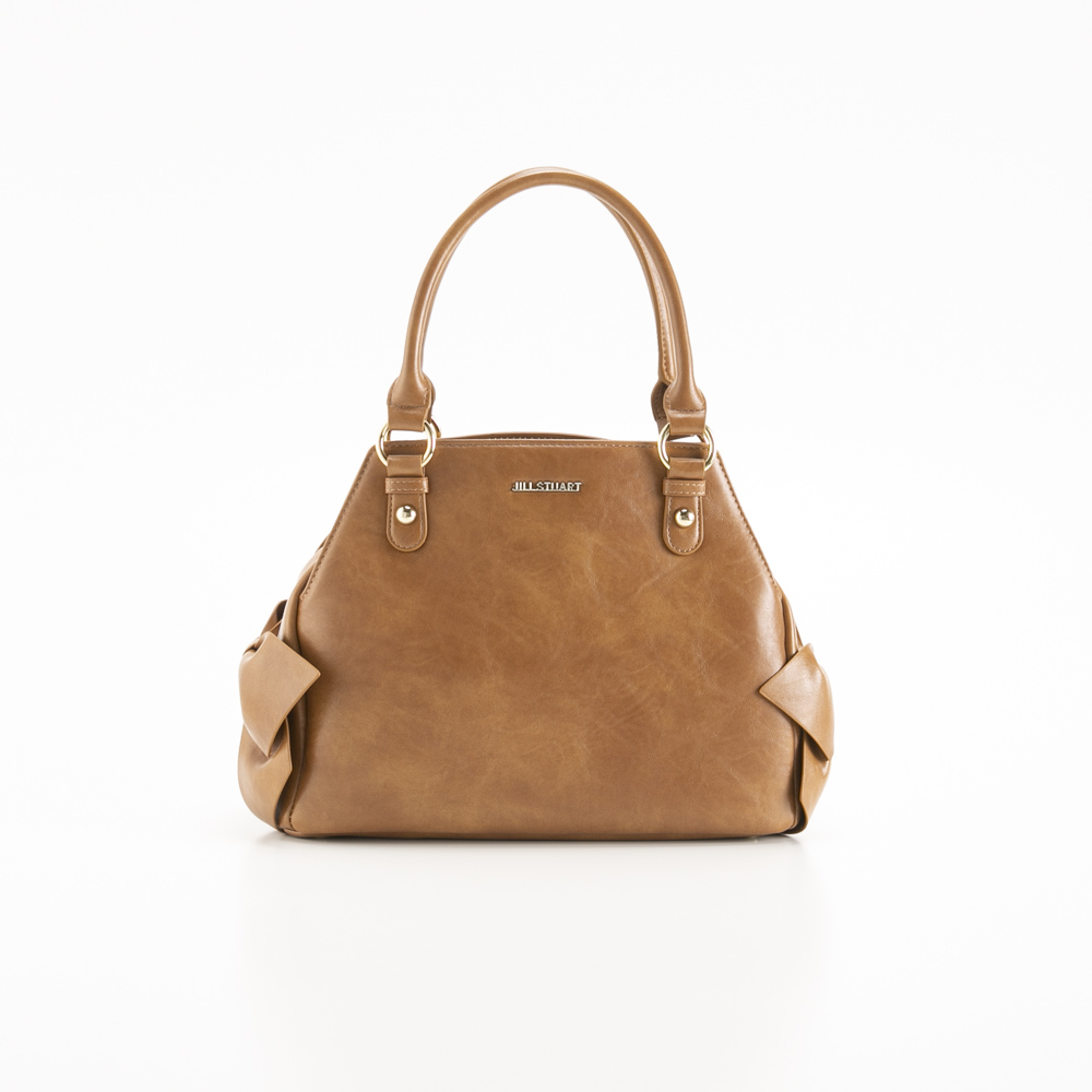 ジルスチュアート JILL STUART トートバッグ ペコット JSLH5EH1【FITHOUSE ONLINE SHOP】