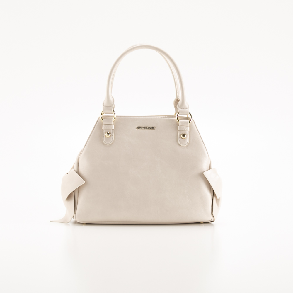 ジルスチュアート JILL STUART トートバッグ ペコット JSLH5EH1【FITHOUSE ONLINE SHOP】