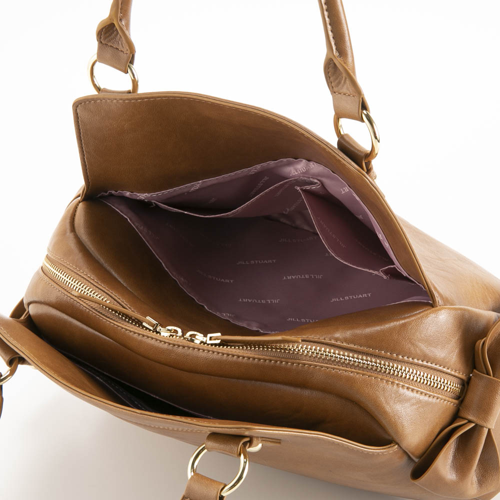 ジルスチュアート JILL STUART トートバッグ ペコット JSLH5EH1【FITHOUSE ONLINE SHOP】