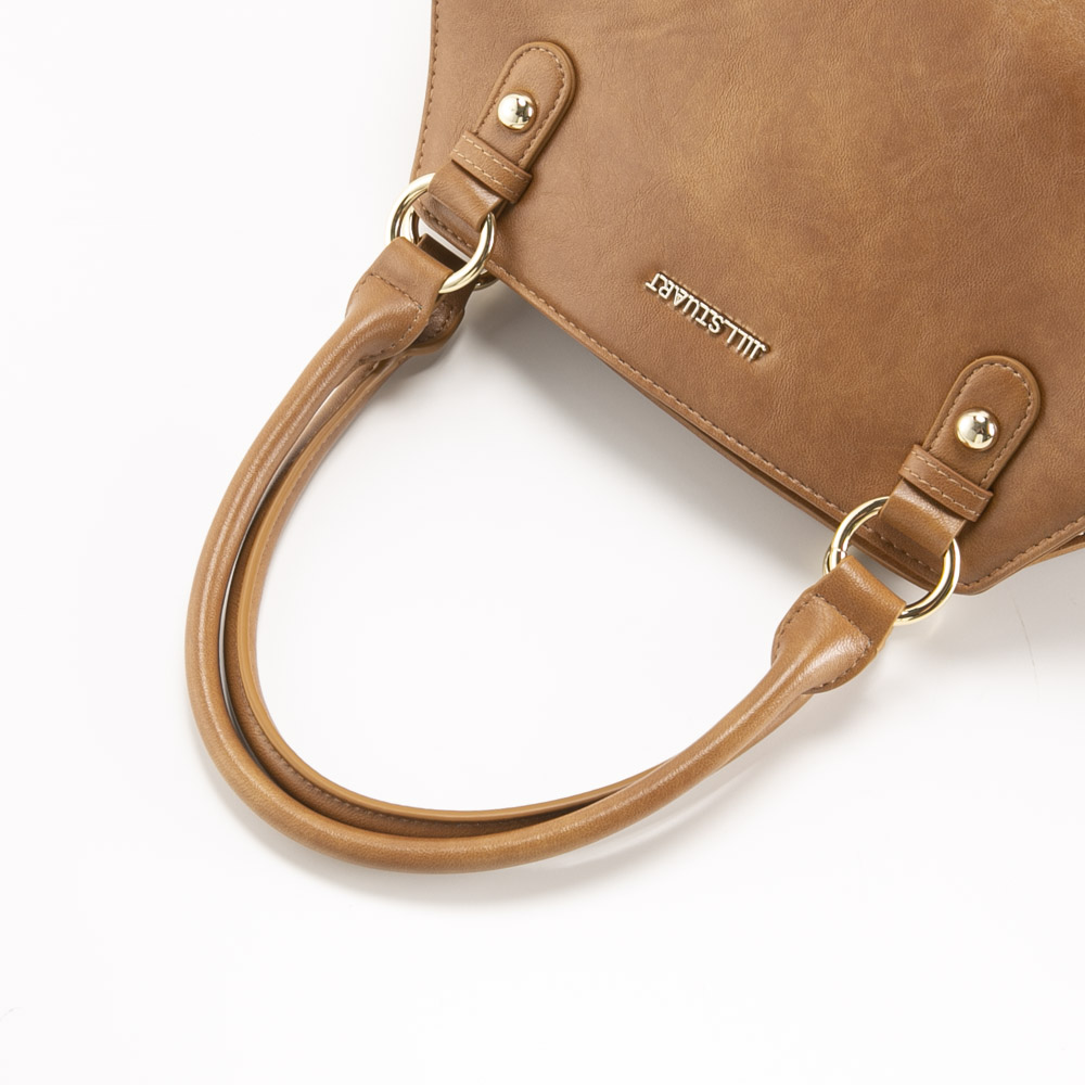 ジルスチュアート JILL STUART トートバッグ ペコット JSLH5EH1【FITHOUSE ONLINE SHOP】