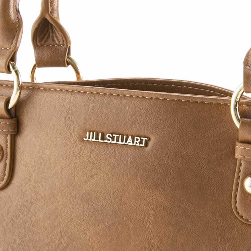 ジルスチュアート JILL STUART トートバッグ ペコット JSLH5EH1【FITHOUSE ONLINE SHOP】
