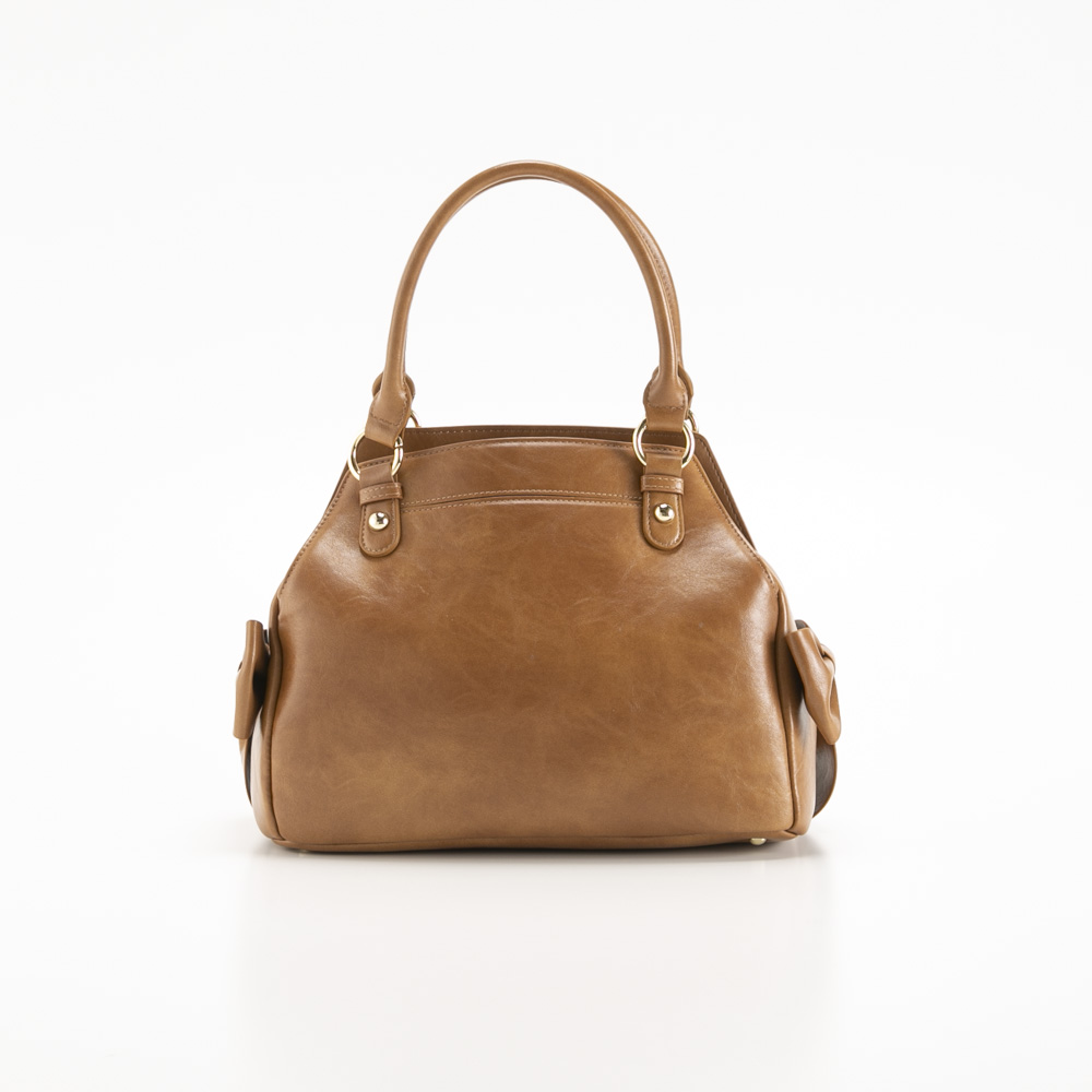 ジルスチュアート JILL STUART トートバッグ ペコット JSLH5EH1【FITHOUSE ONLINE SHOP】