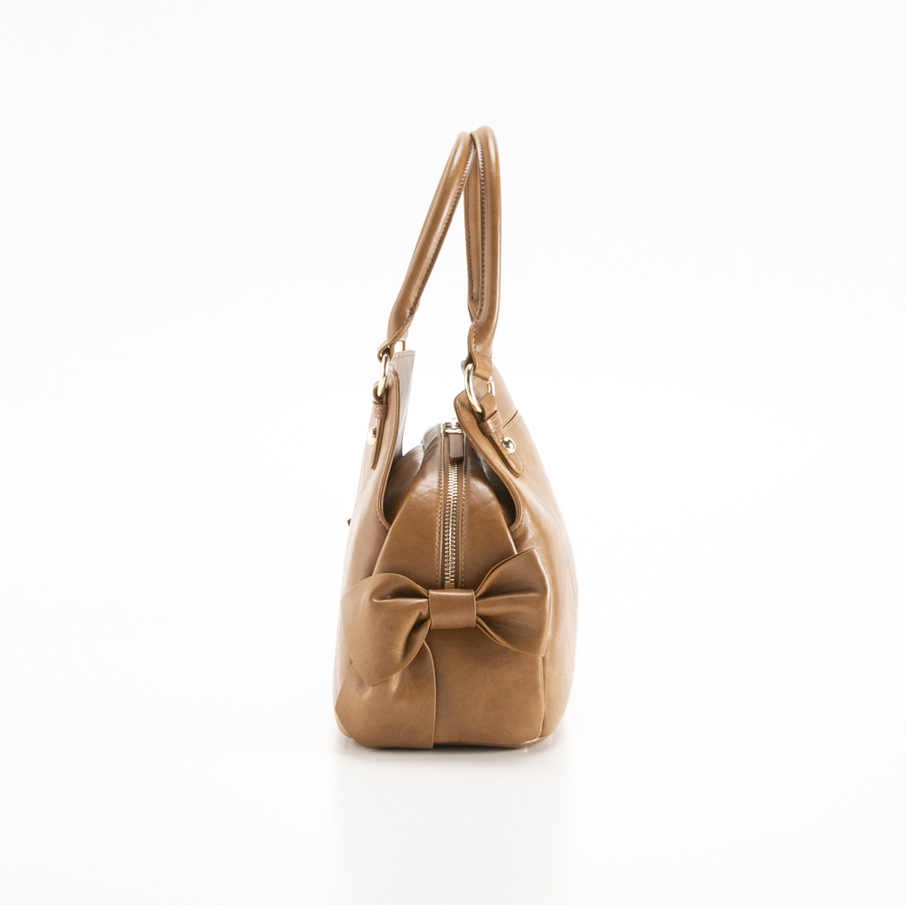 ジルスチュアート JILL STUART トートバッグ ペコット JSLH5EH1【FITHOUSE ONLINE SHOP】