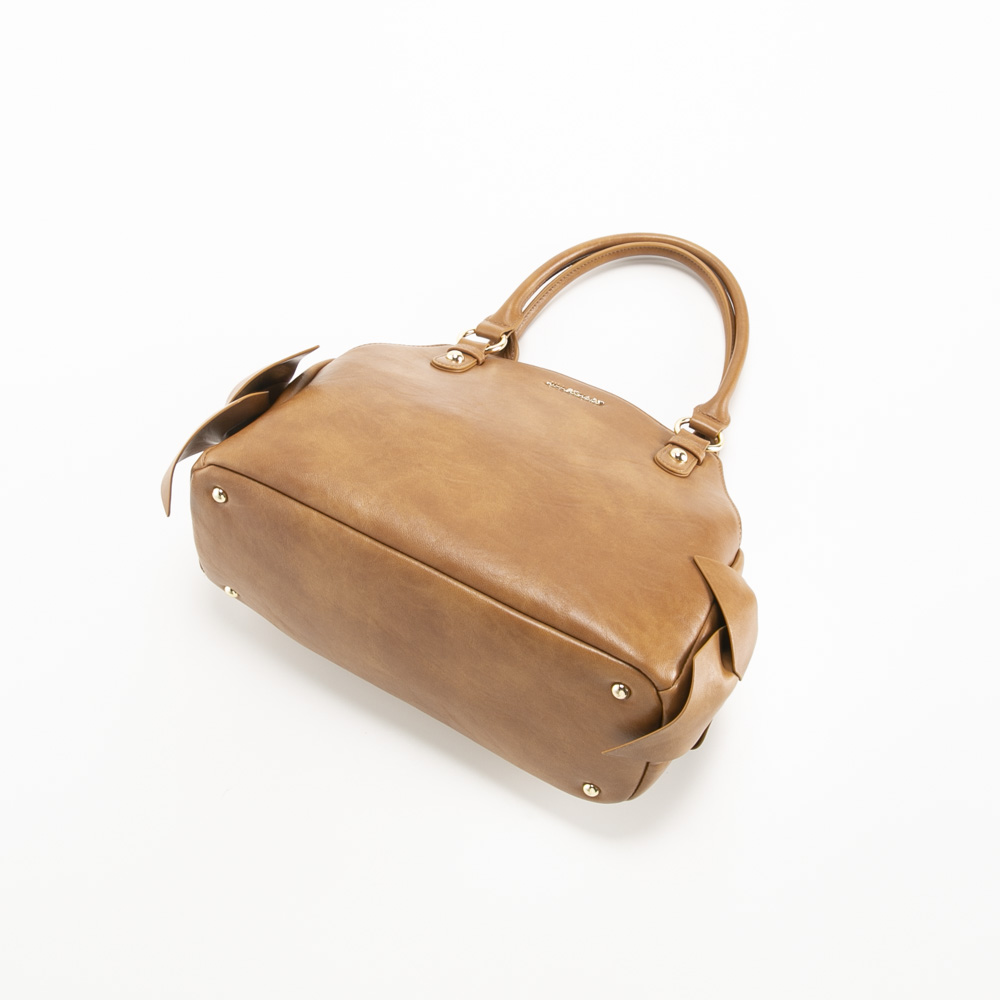 ジルスチュアート JILL STUART トートバッグ ペコット JSLH5EH1【FITHOUSE ONLINE SHOP】