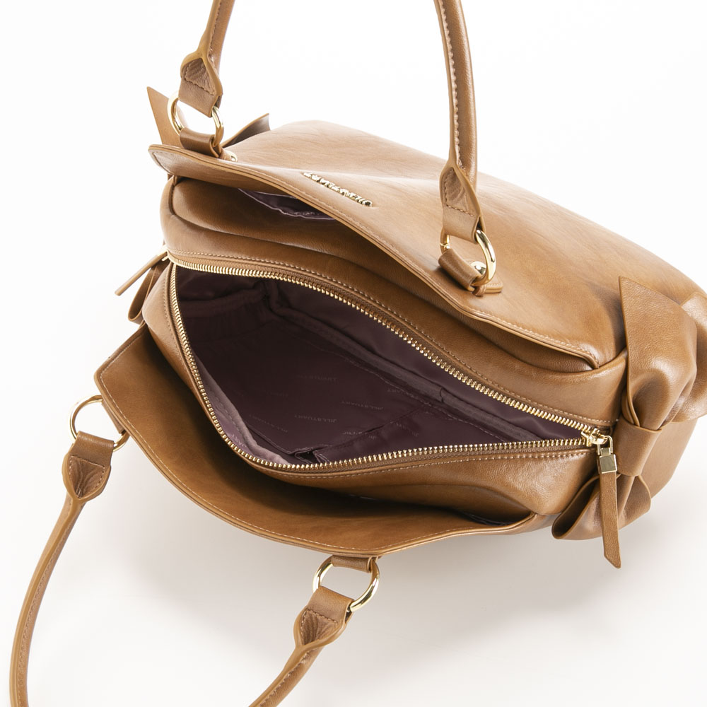 ジルスチュアート JILL STUART トートバッグ ペコット JSLH5EH1【FITHOUSE ONLINE SHOP】