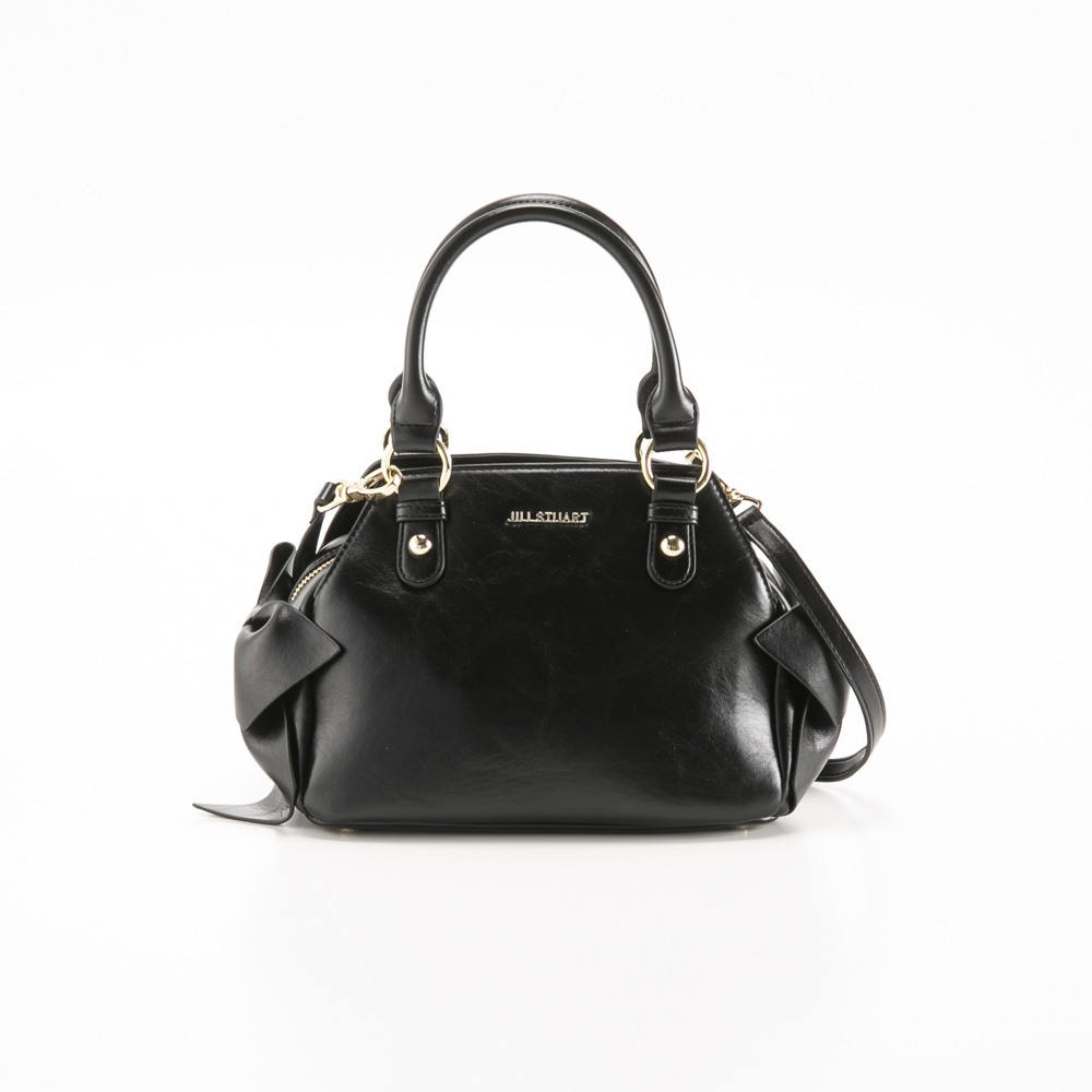 ジルスチュアート JILL STUART ハンドバッグ ペコット JSLH5EH2【FITHOUSE ONLINE SHOP】