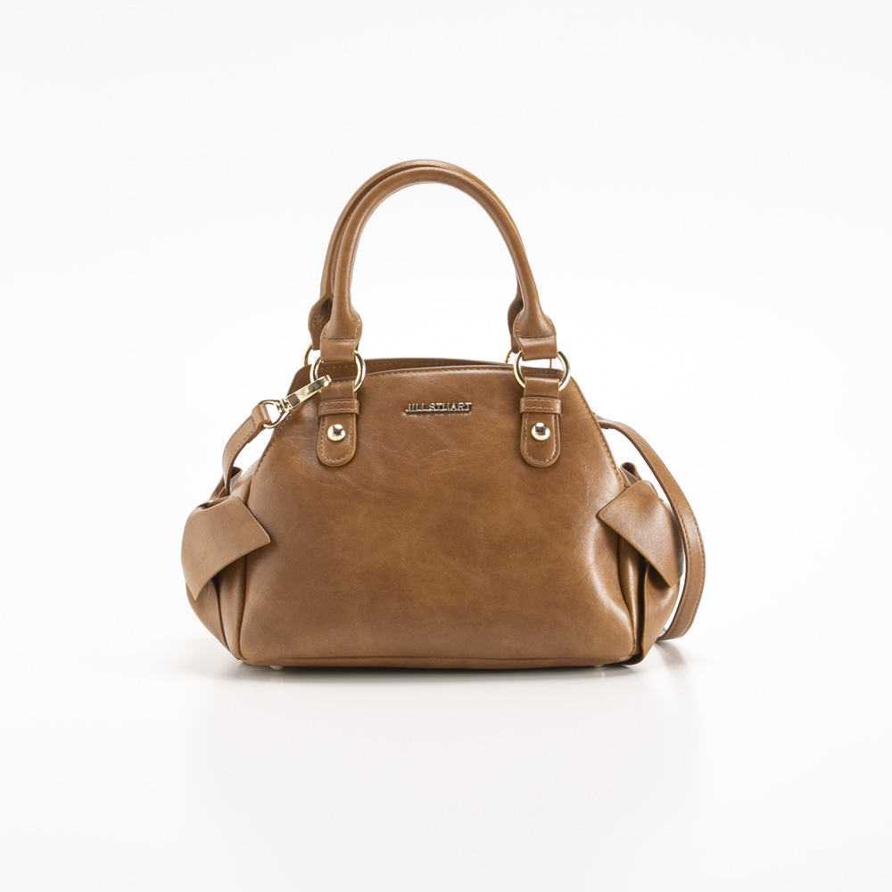ジルスチュアート JILL STUART ハンドバッグ ペコット JSLH5EH2【FITHOUSE ONLINE SHOP】