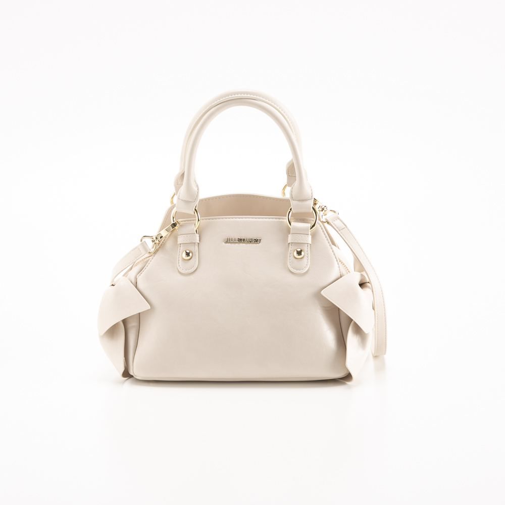 ジルスチュアート JILL STUART ハンドバッグ ペコット JSLH5EH2【FITHOUSE ONLINE SHOP】