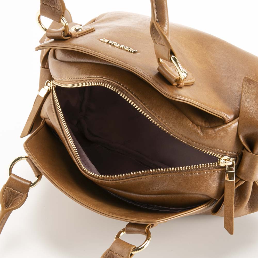 ジルスチュアート JILL STUART ハンドバッグ ペコット JSLH5EH2【FITHOUSE ONLINE SHOP】