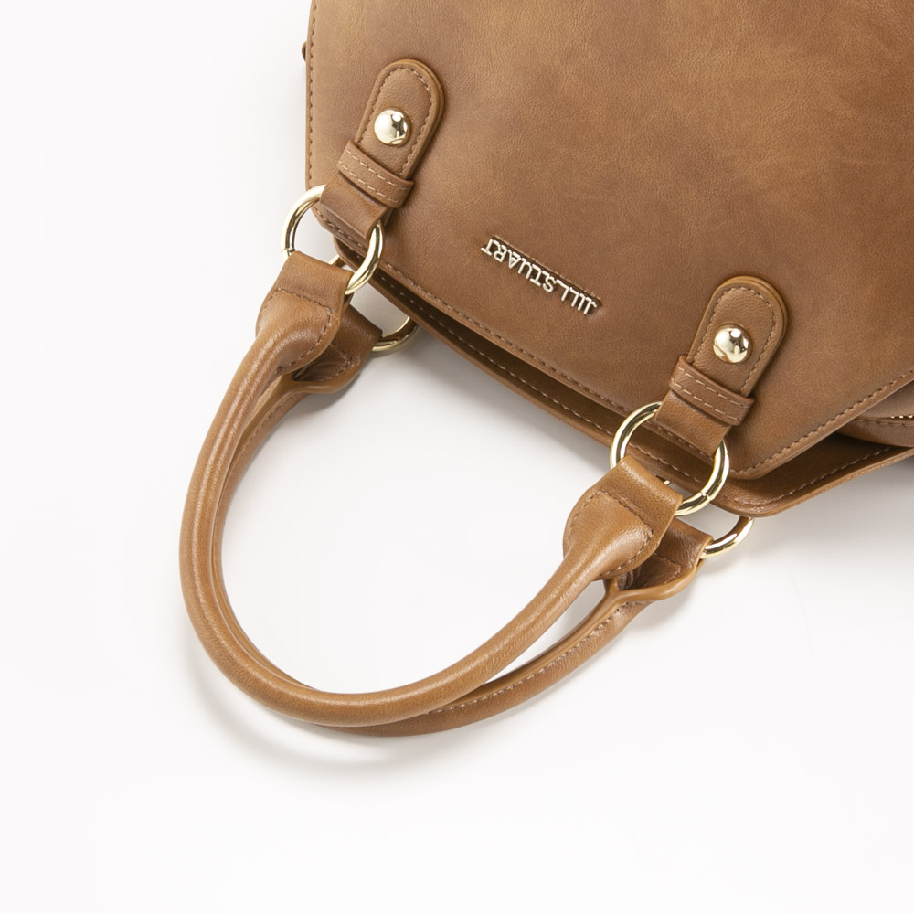 ジルスチュアート JILL STUART ハンドバッグ ペコット JSLH5EH2【FITHOUSE ONLINE SHOP】
