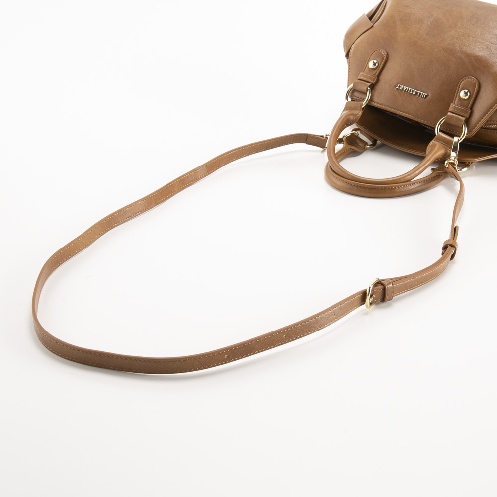 ジルスチュアート JILL STUART ハンドバッグ ペコット JSLH5EH2【FITHOUSE ONLINE SHOP】