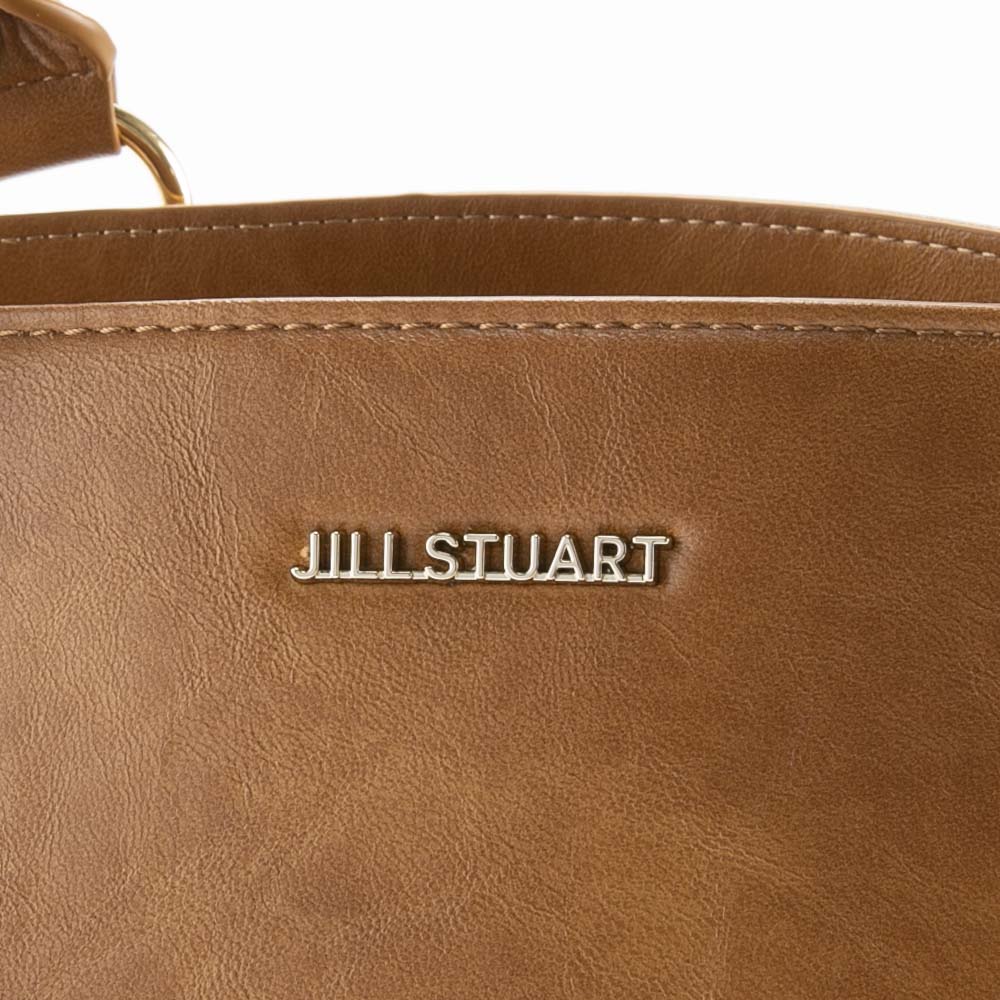 ジルスチュアート JILL STUART ハンドバッグ ペコット JSLH5EH2【FITHOUSE ONLINE SHOP】