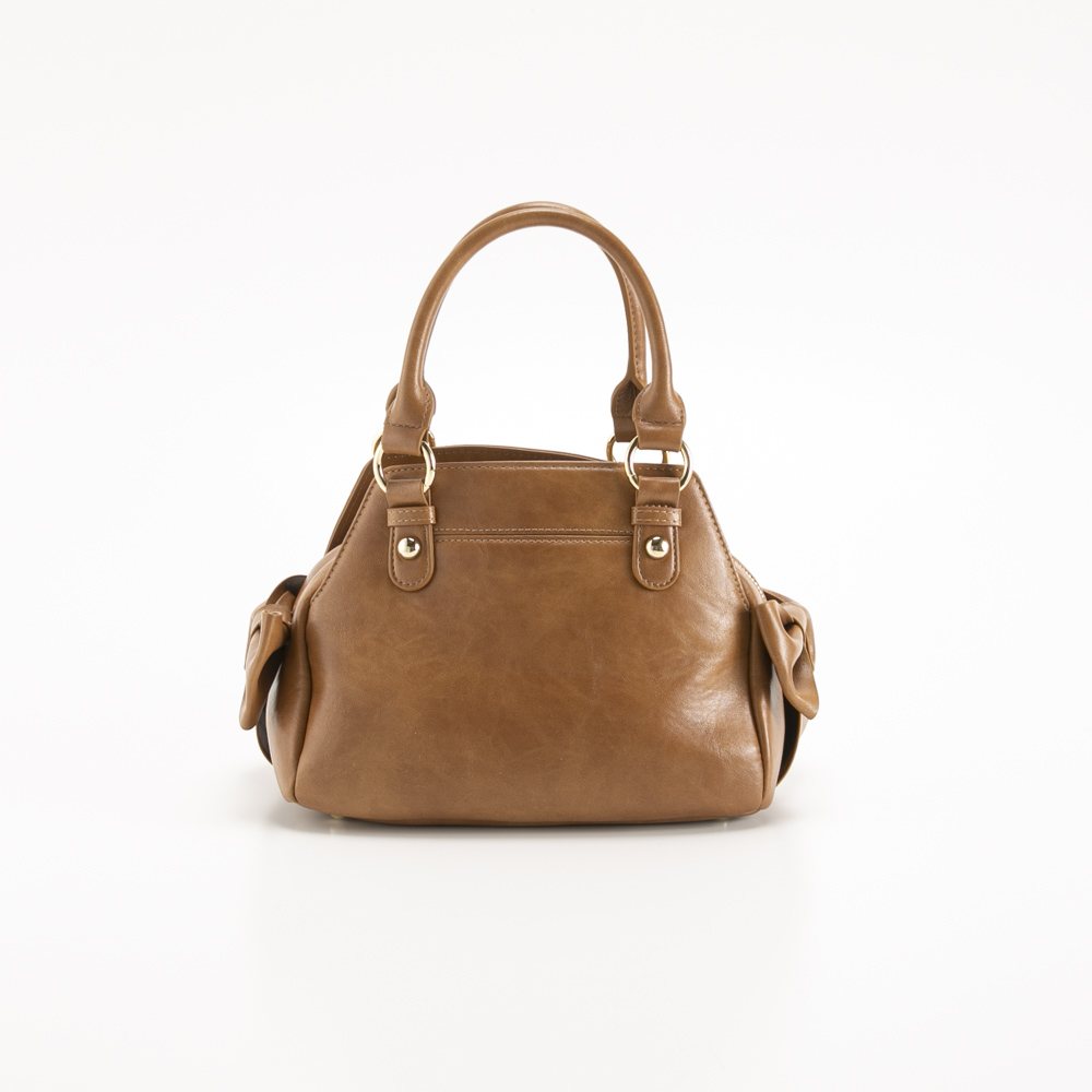 ジルスチュアート JILL STUART ハンドバッグ ペコット JSLH5EH2【FITHOUSE ONLINE SHOP】