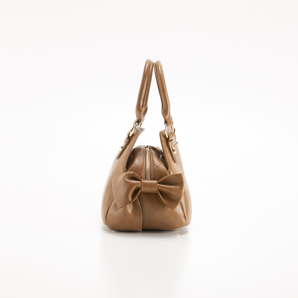 ジルスチュアート JILL STUART ハンドバッグ ペコット JSLH5EH2【FITHOUSE ONLINE SHOP】