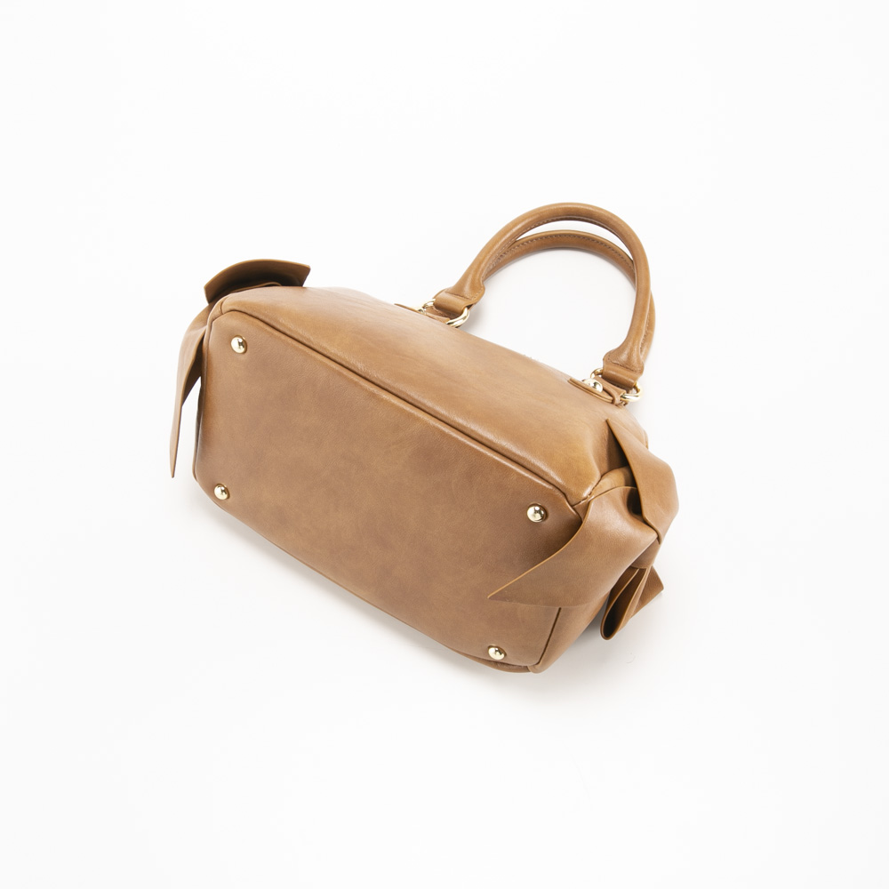 ジルスチュアート JILL STUART ハンドバッグ ペコット JSLH5EH2【FITHOUSE ONLINE SHOP】