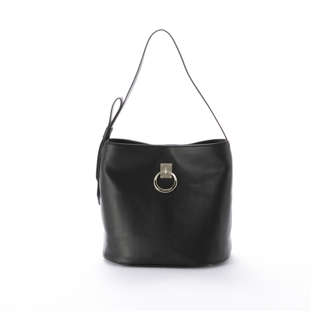ジルスチュアート JILL STUART ハンドバッグ クレッセント JSLH5GS1【FITHOUSE ONLINE SHOP】