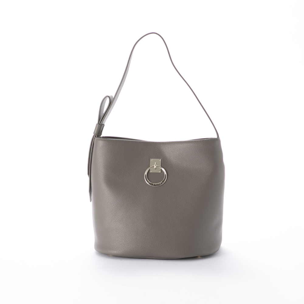 ジルスチュアート JILL STUART ハンドバッグ クレッセント JSLH5GS1【FITHOUSE ONLINE SHOP】