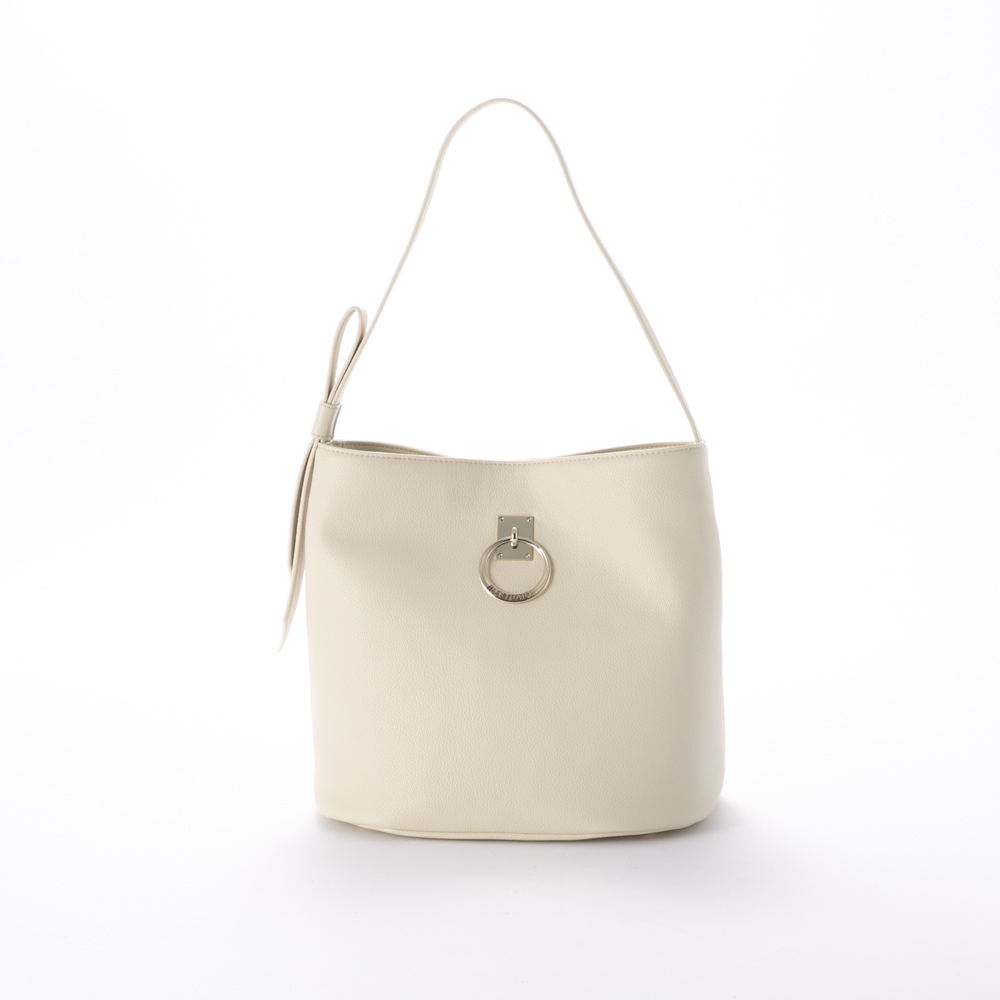 ジルスチュアート JILL STUART ハンドバッグ クレッセント JSLH5GS1【FITHOUSE ONLINE SHOP】