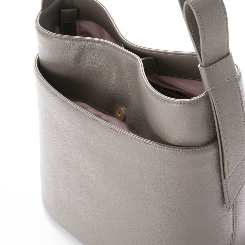 ジルスチュアート JILL STUART ハンドバッグ クレッセント JSLH5GS1【FITHOUSE ONLINE SHOP】