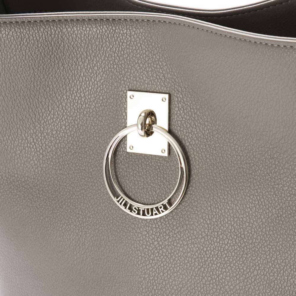 ジルスチュアート JILL STUART ハンドバッグ クレッセント JSLH5GS1【FITHOUSE ONLINE SHOP】