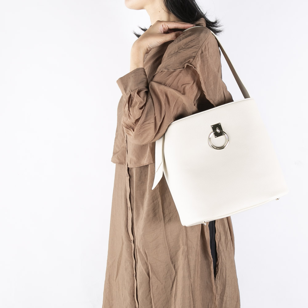 ジルスチュアート JILL STUART ハンドバッグ クレッセント JSLH5GS1【FITHOUSE ONLINE SHOP】