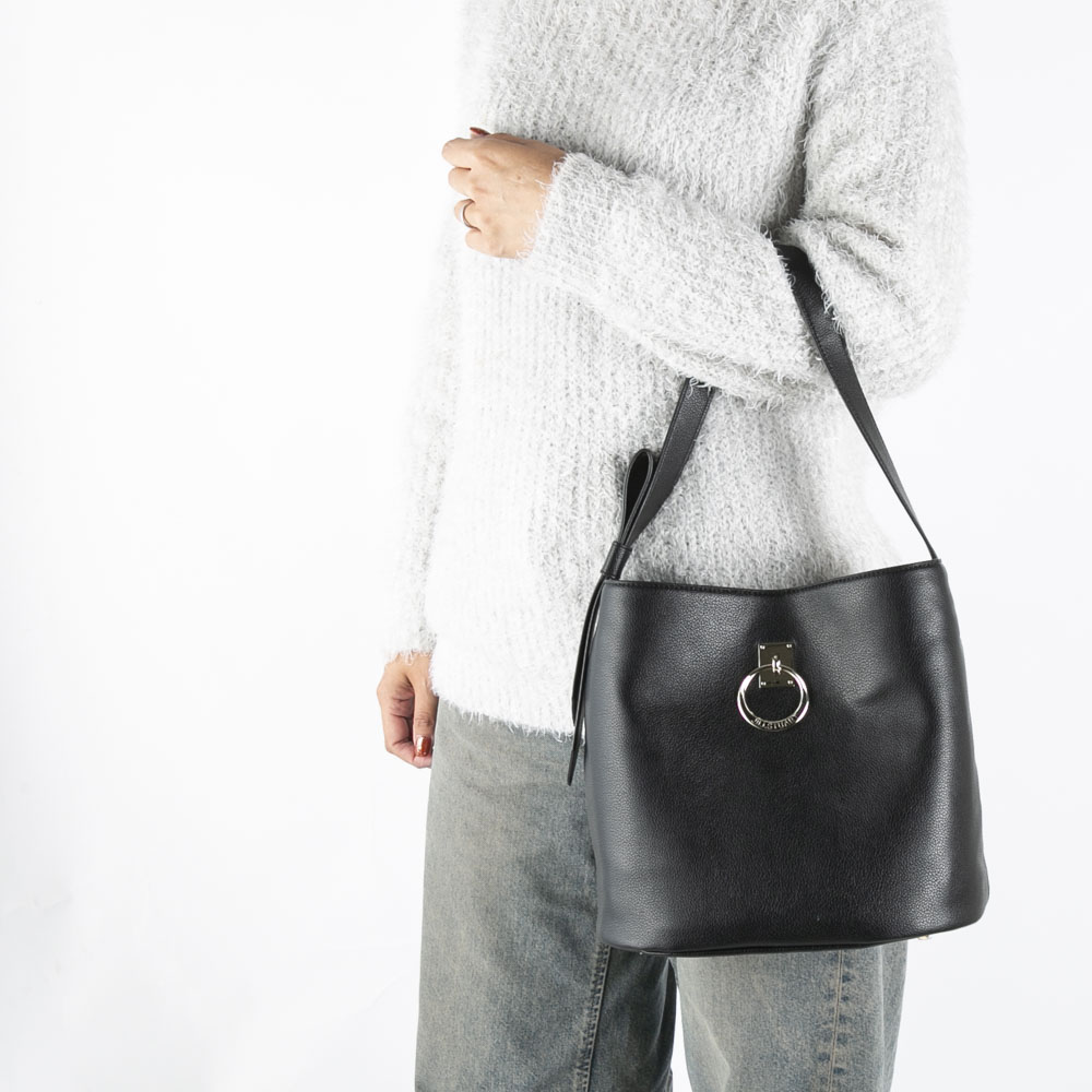 ジルスチュアート JILL STUART ハンドバッグ クレッセント JSLH5GS1【FITHOUSE ONLINE SHOP】