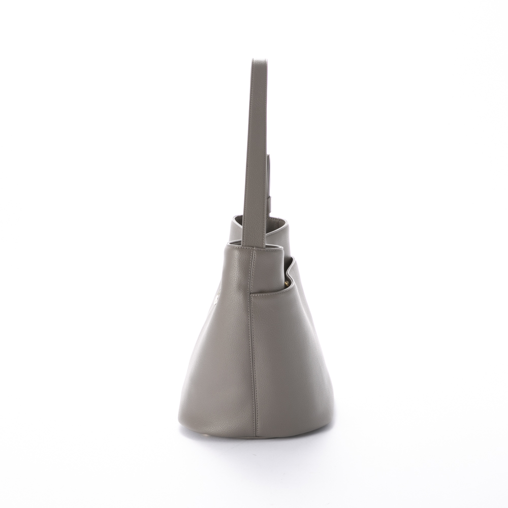 ジルスチュアート JILL STUART ハンドバッグ クレッセント JSLH5GS1【FITHOUSE ONLINE SHOP】